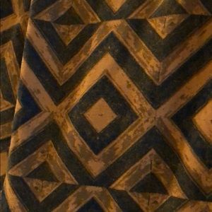 🖤👍🏻LuLaRoe Abstract Leggings One Size NWOT